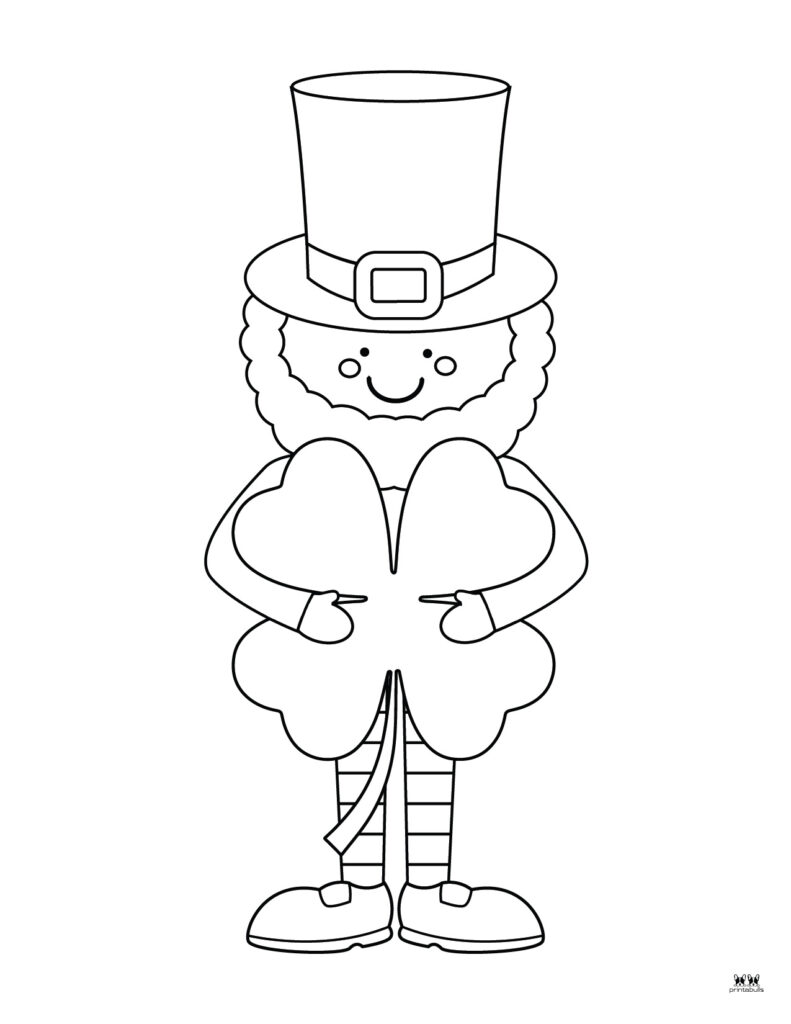 leprechaun-printables-and-coloring-pages-33