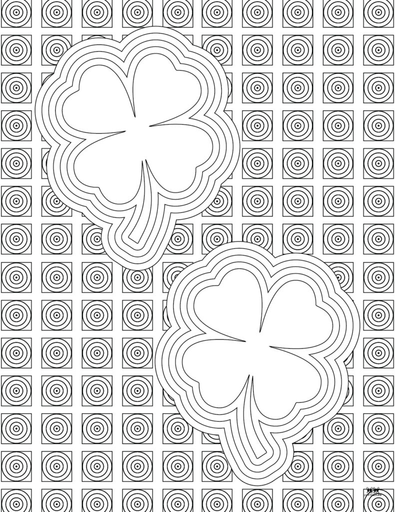 leprechaun-printables-and-coloring-pages-36