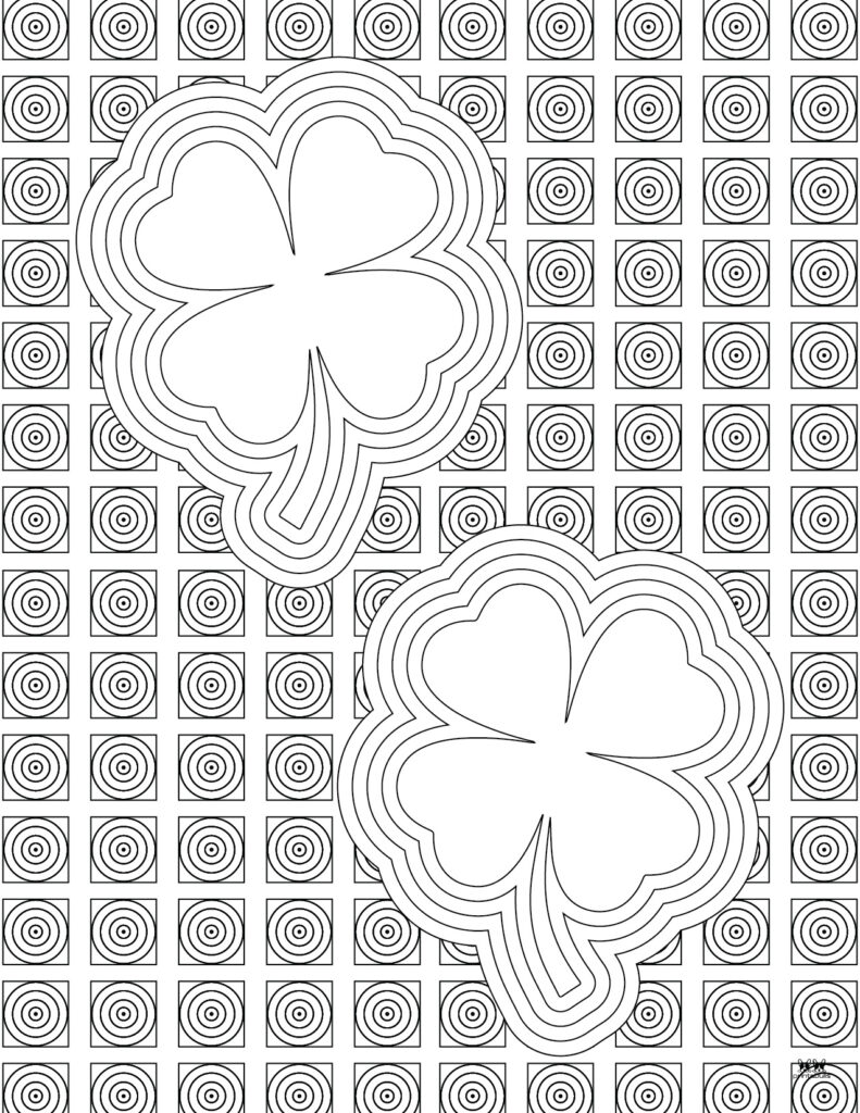 leprechaun-printables-and-coloring-pages-36