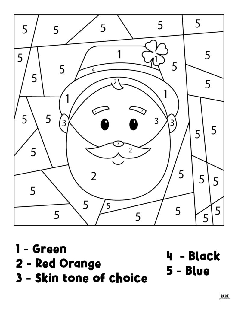 leprechaun-printables-and-coloring-pages-37