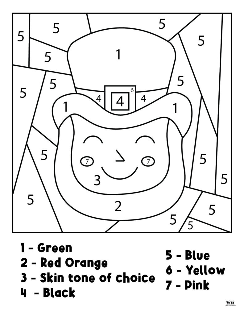 leprechaun-printables-and-coloring-pages-38