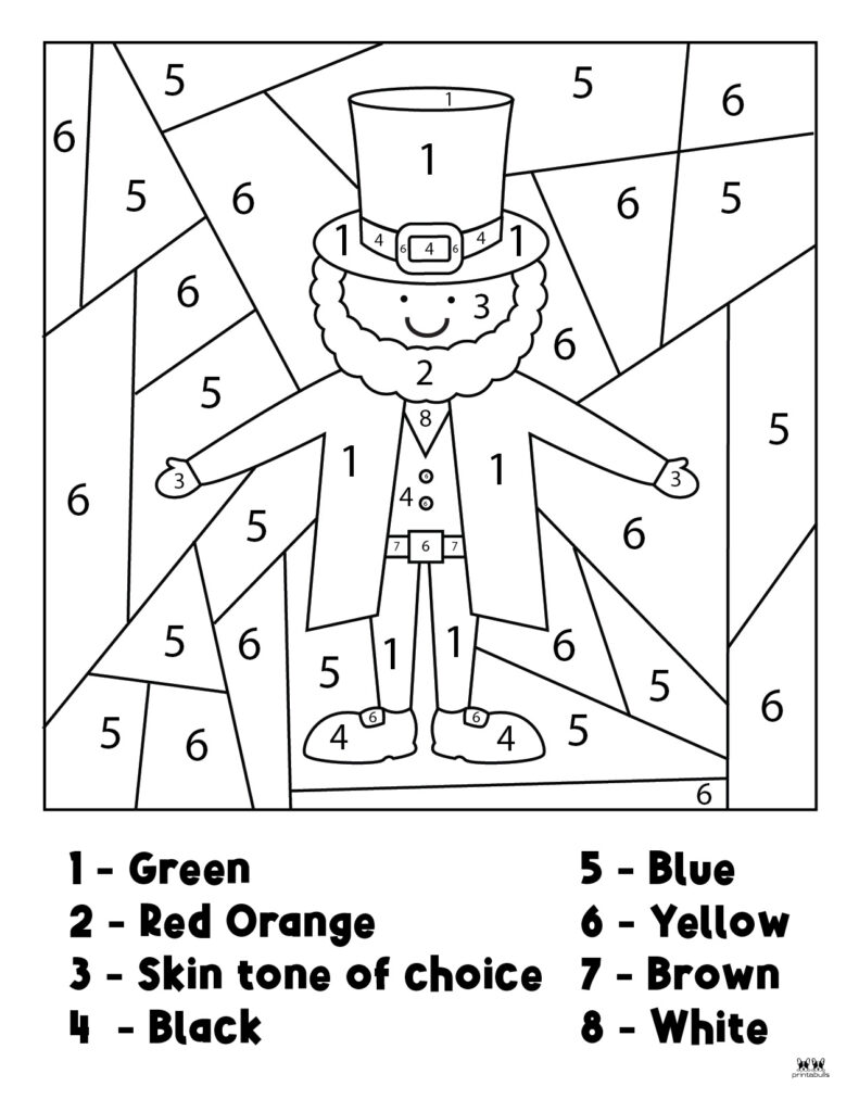 leprechaun-printables-and-coloring-pages-39
