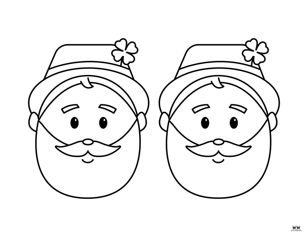 leprechaun-printables-and-coloring-pages-4