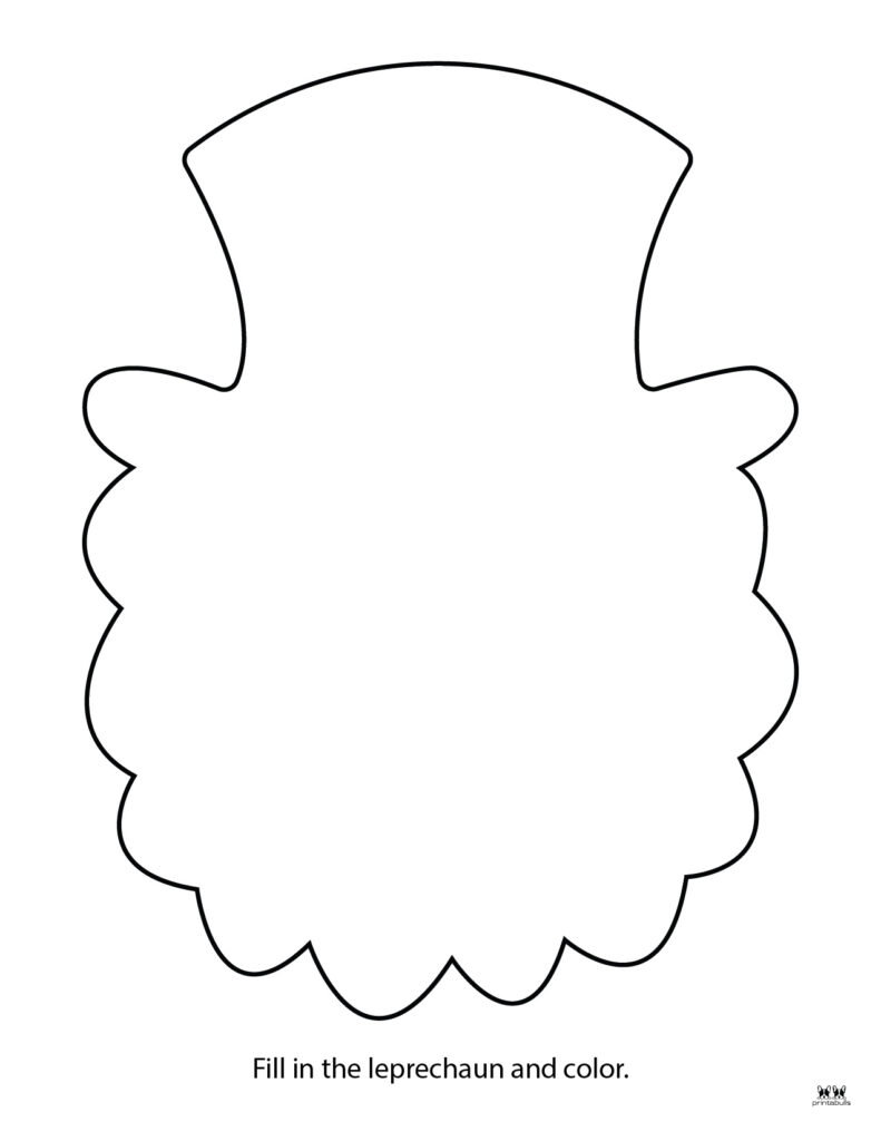 leprechaun-printables-and-coloring-pages-40