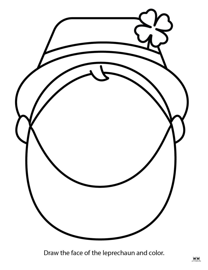 leprechaun-printables-and-coloring-pages-41