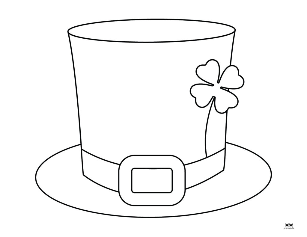 leprechaun-printables-and-coloring-pages-45