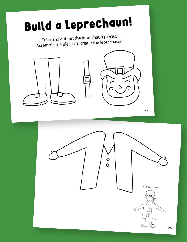 leprechaun-printables-and-coloring-pages-49