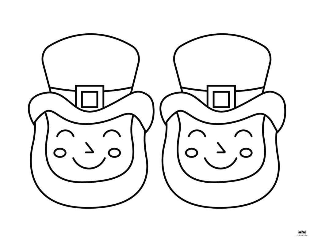 leprechaun-printables-and-coloring-pages-5