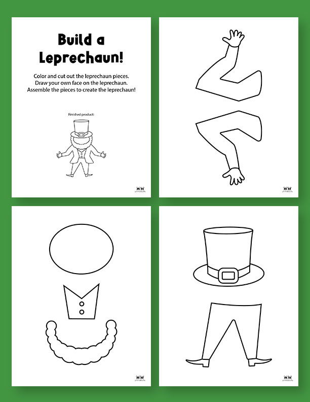 leprechaun-printables-and-coloring-pages-50