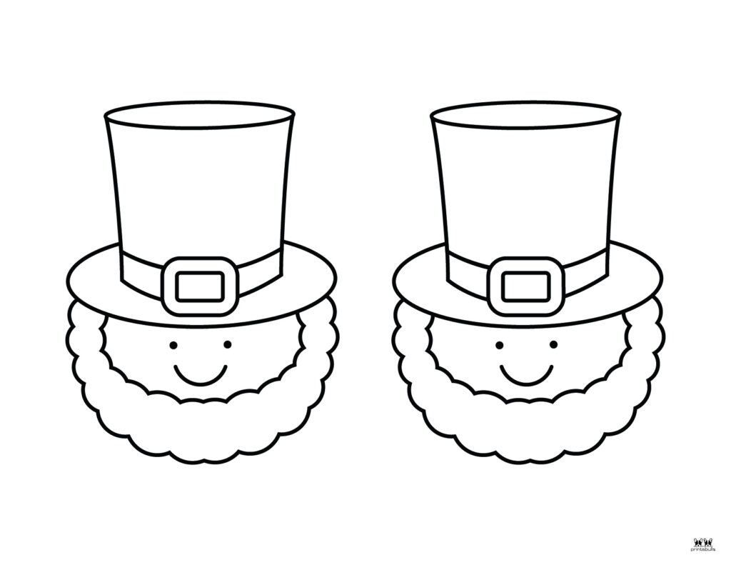 leprechaun-printables-and-coloring-pages-6