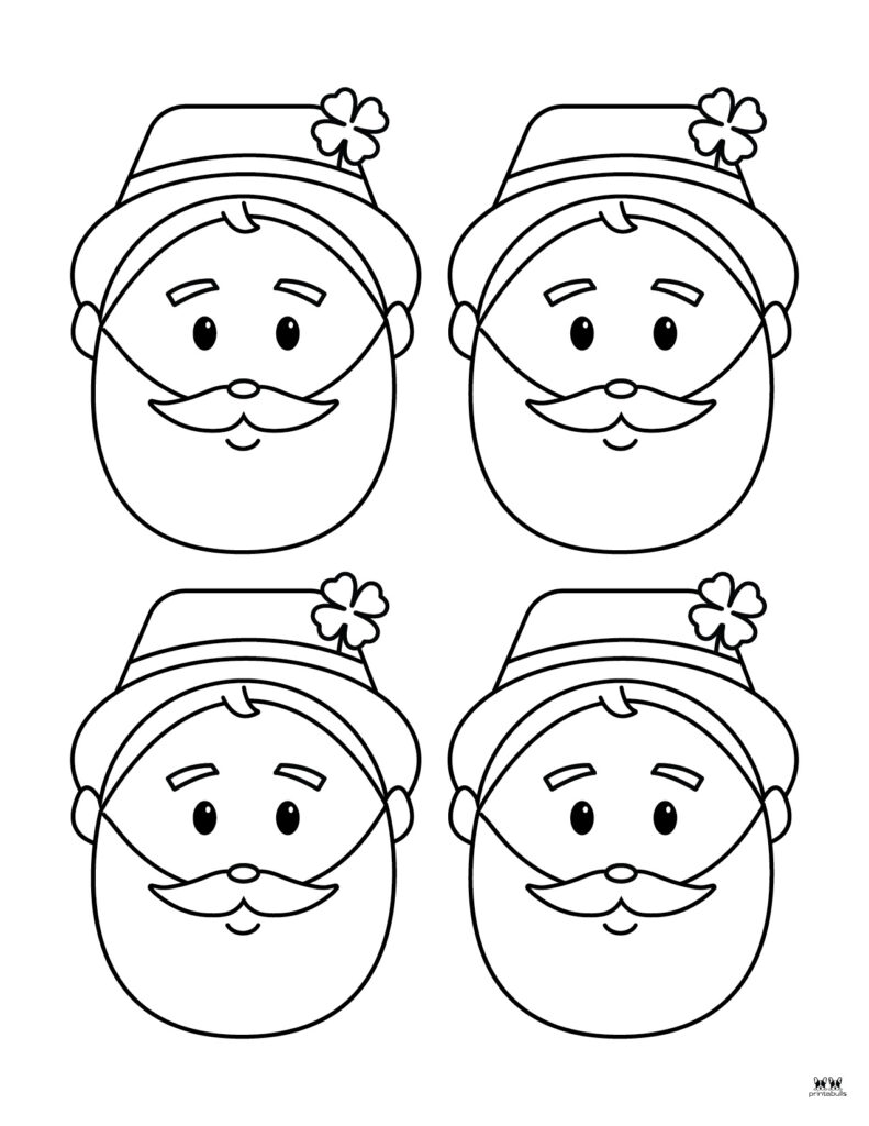leprechaun-printables-and-coloring-pages-8