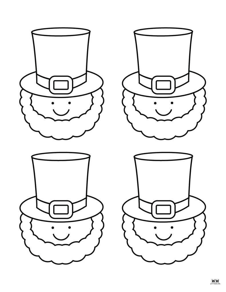 leprechaun-printables-and-coloring-pages-9