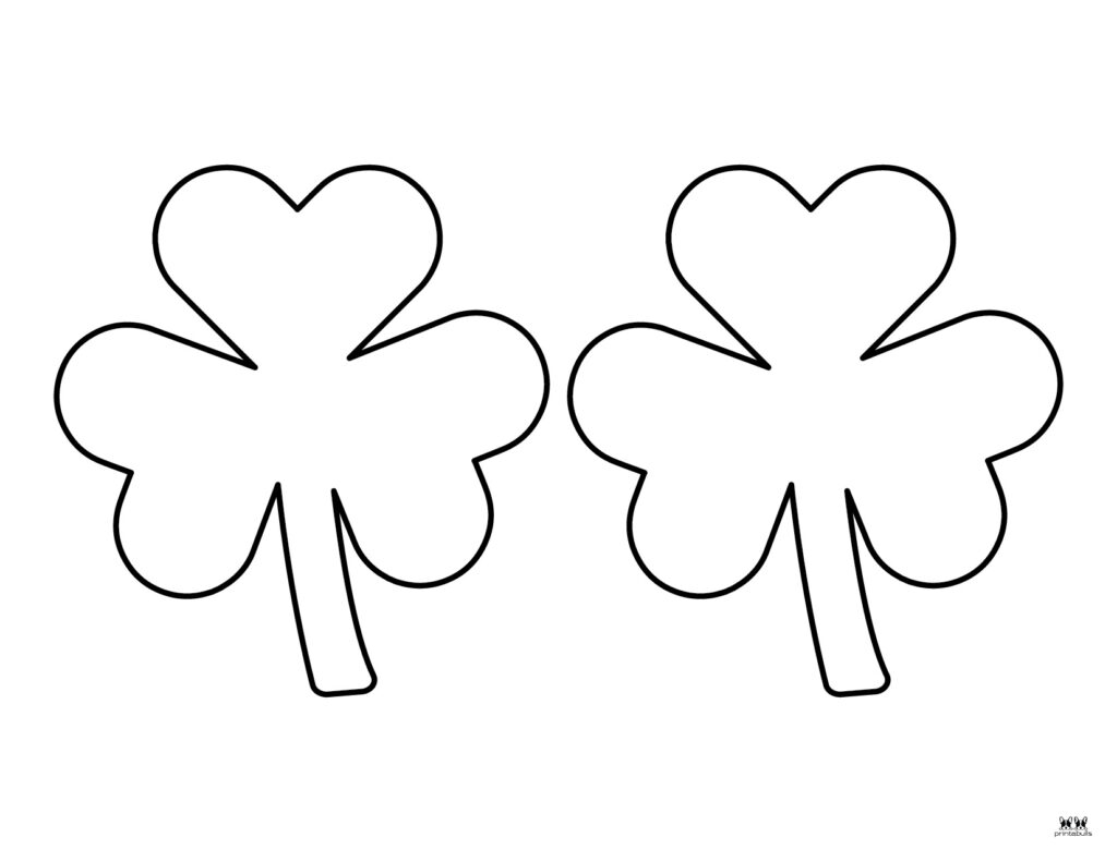 printable-shamrock-templates-12