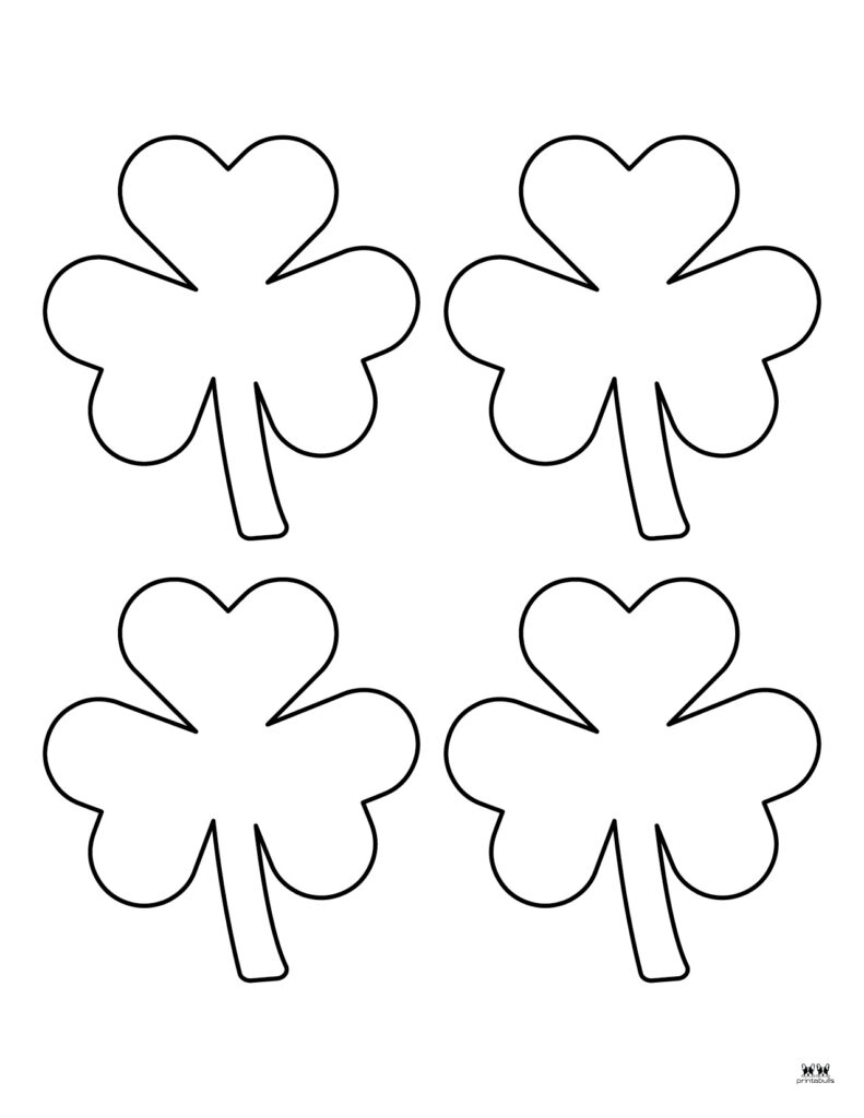 printable-shamrock-templates-13