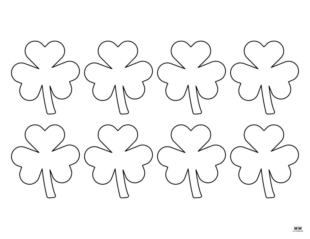 printable-shamrock-templates-15