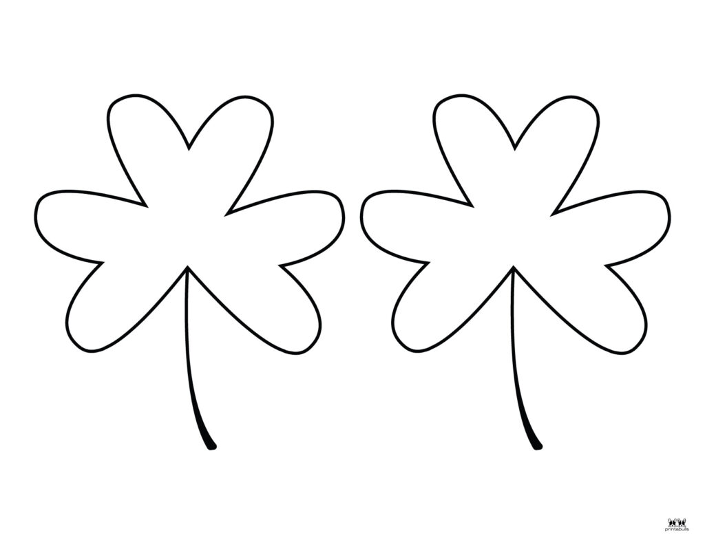 printable-shamrock-templates-17