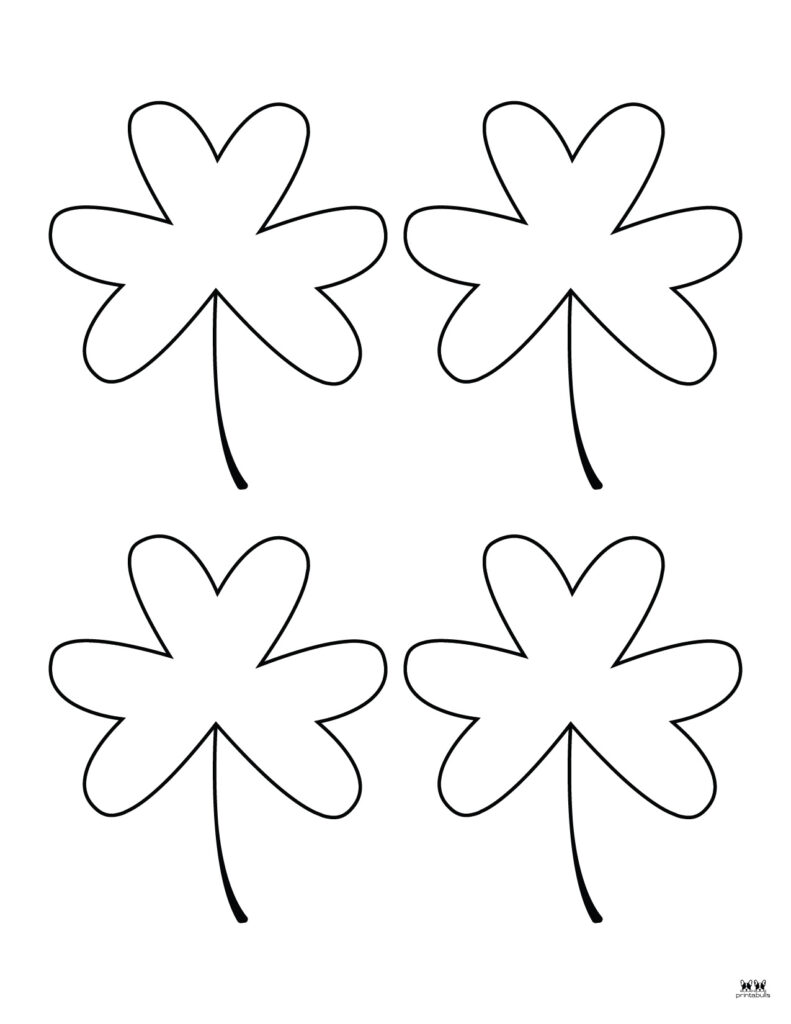 printable-shamrock-templates-18