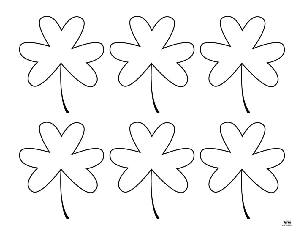 printable-shamrock-templates-19