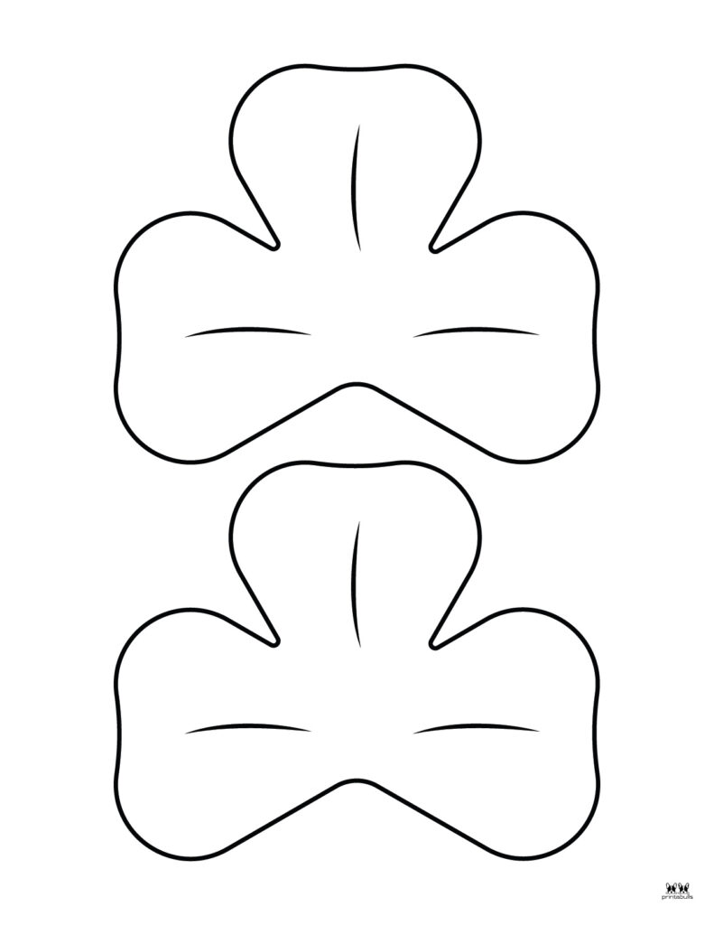 printable-shamrock-templates-24