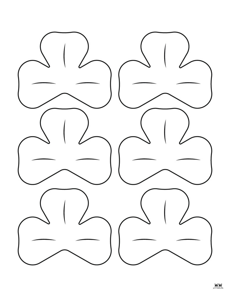 printable-shamrock-templates-25