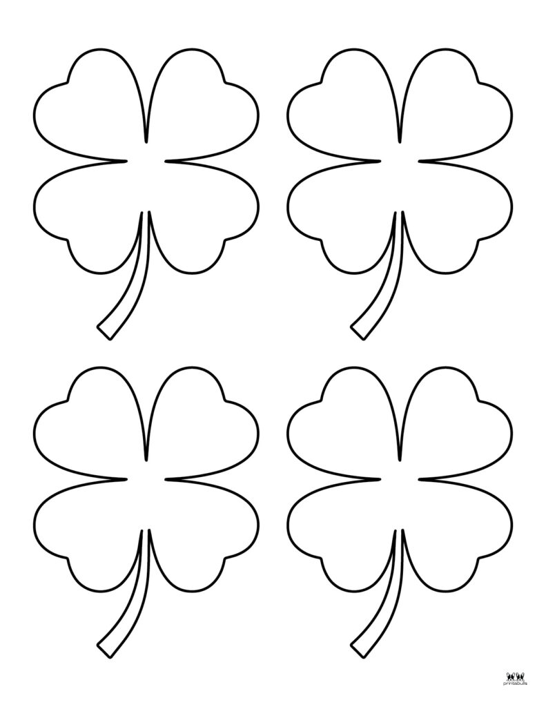 printable-shamrock-templates-3