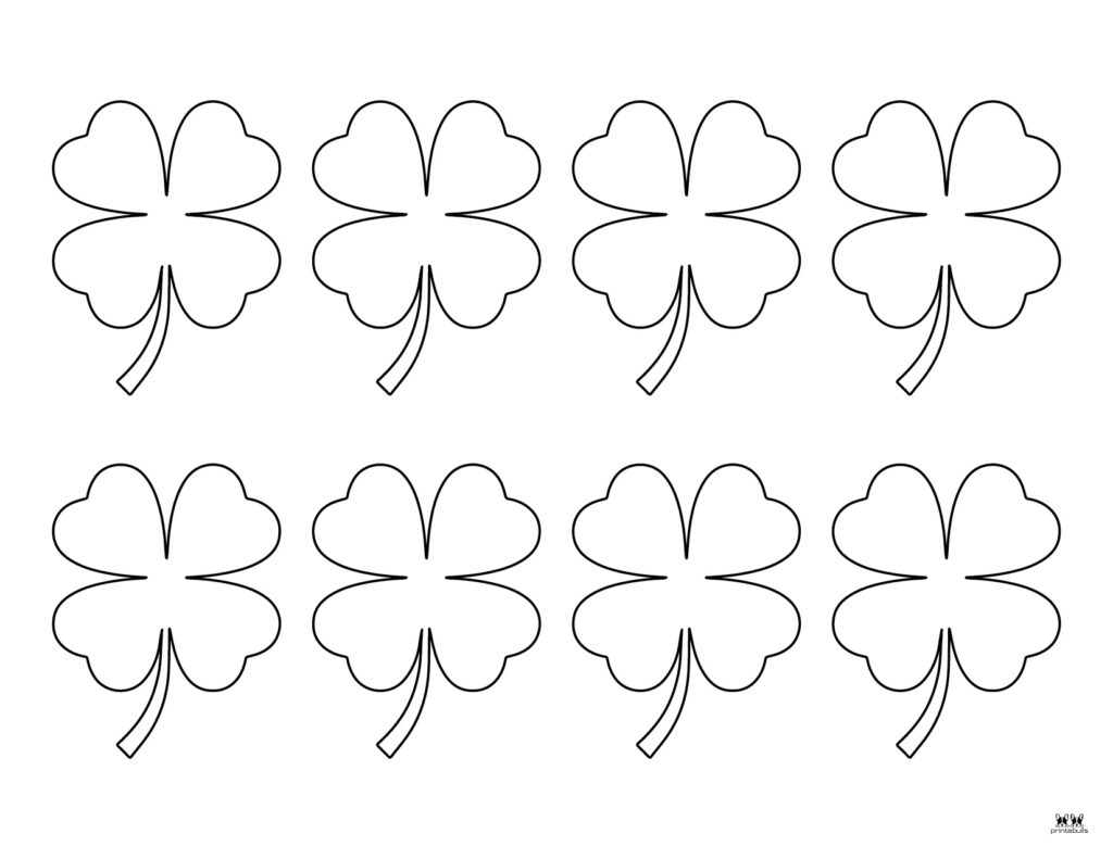 printable-shamrock-templates-5