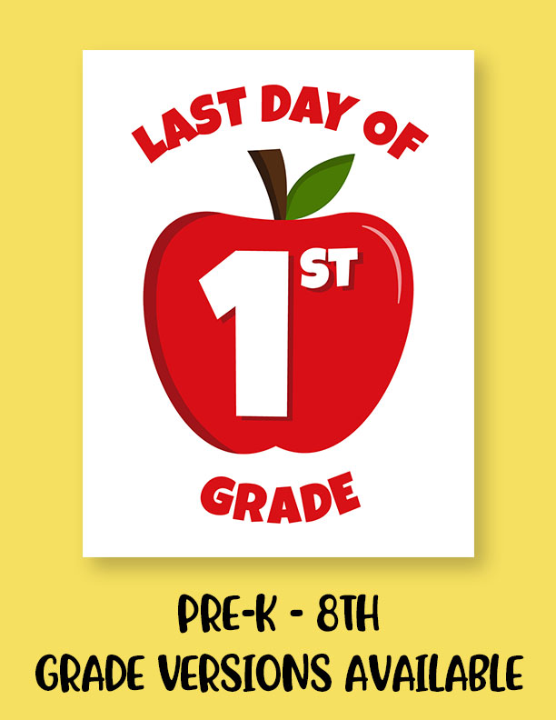 Last-Day-of-School-Printables-set-1