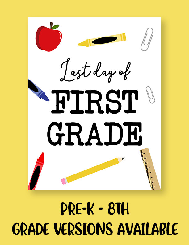 Last-Day-of-School-Printables-set-10