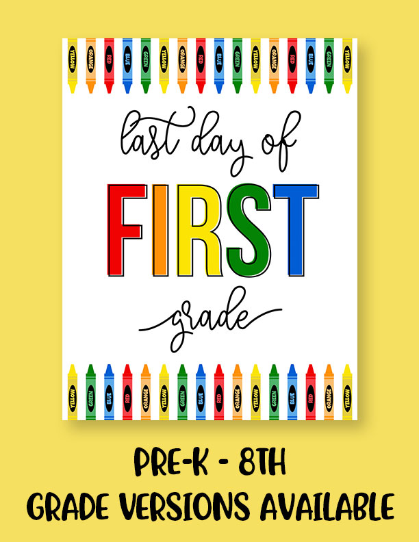 Last-Day-of-School-Printables-set-11