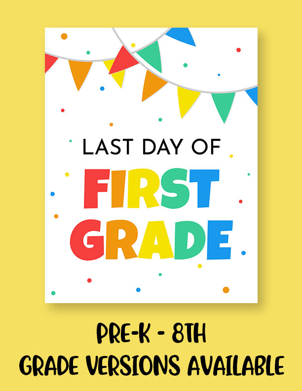 Last-Day-of-School-Printables-set-12