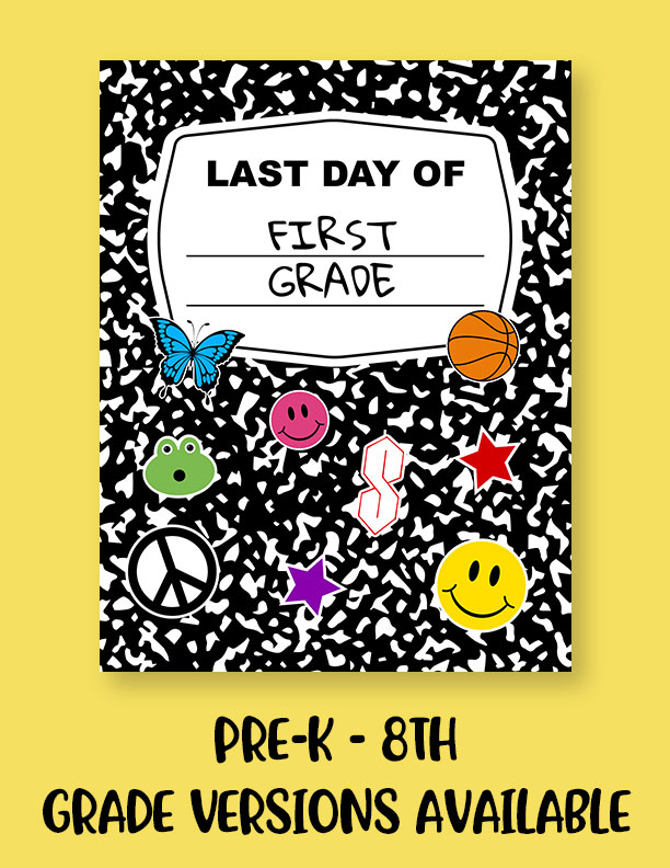 Last-Day-of-School-Printables-set-13