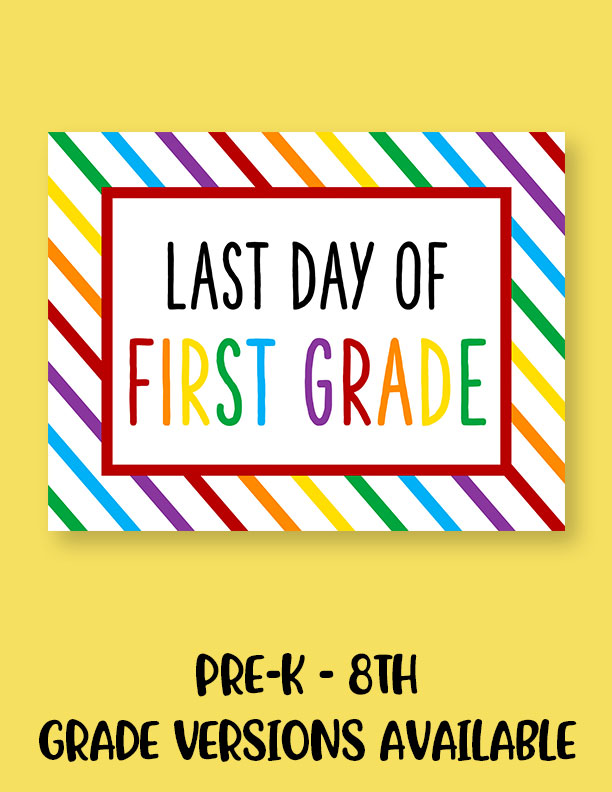 Last-Day-of-School-Printables-set-14