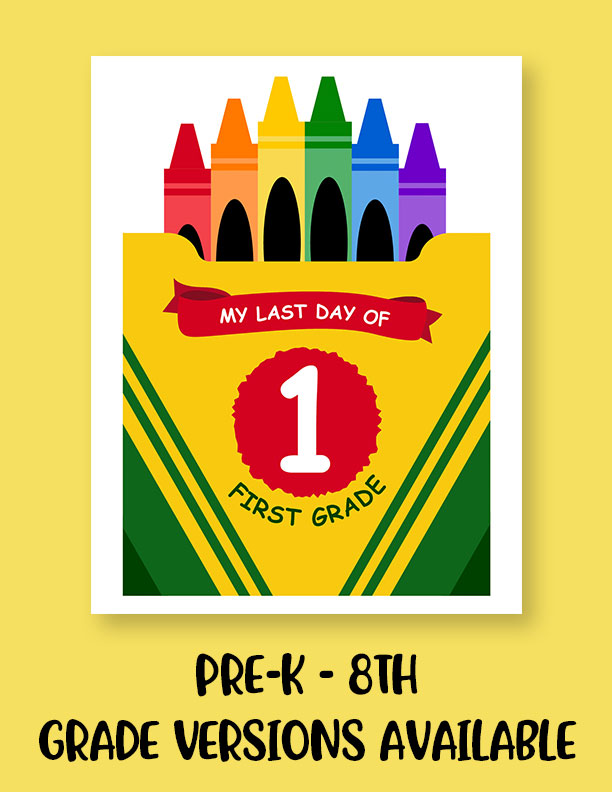 Last-Day-of-School-Printables-set-15