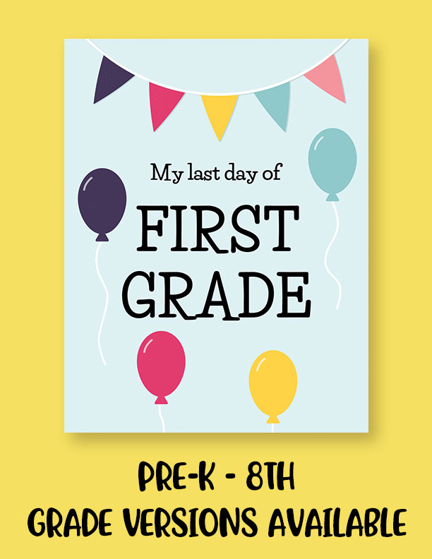 Last-Day-of-School-Printables-set-16