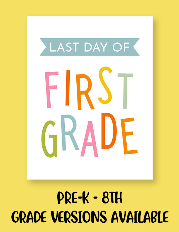 Last-Day-of-School-Printables-set-17