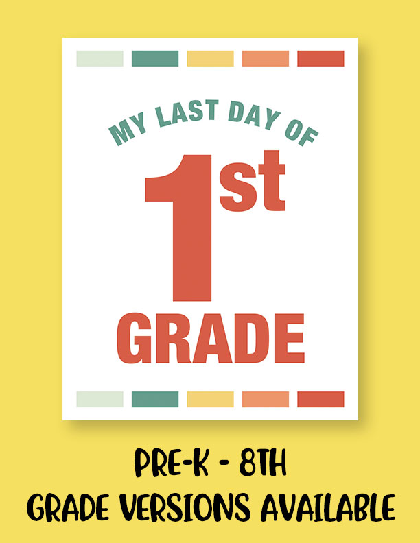 Last-Day-of-School-Printables-set-18
