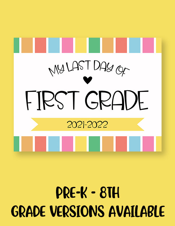 Last-Day-of-School-Printables-set-19