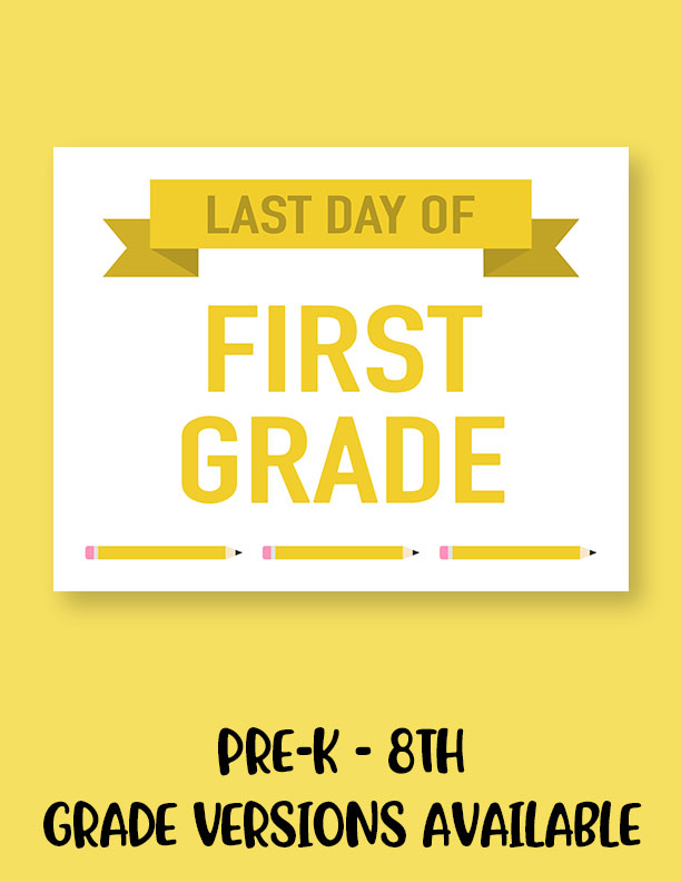 Last-Day-of-School-Printables-set-2