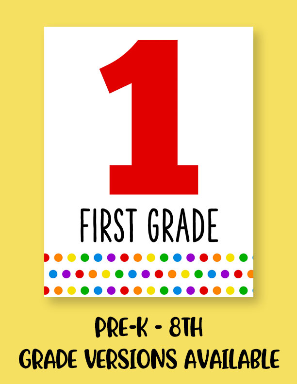 Last-Day-of-School-Printables-set-20