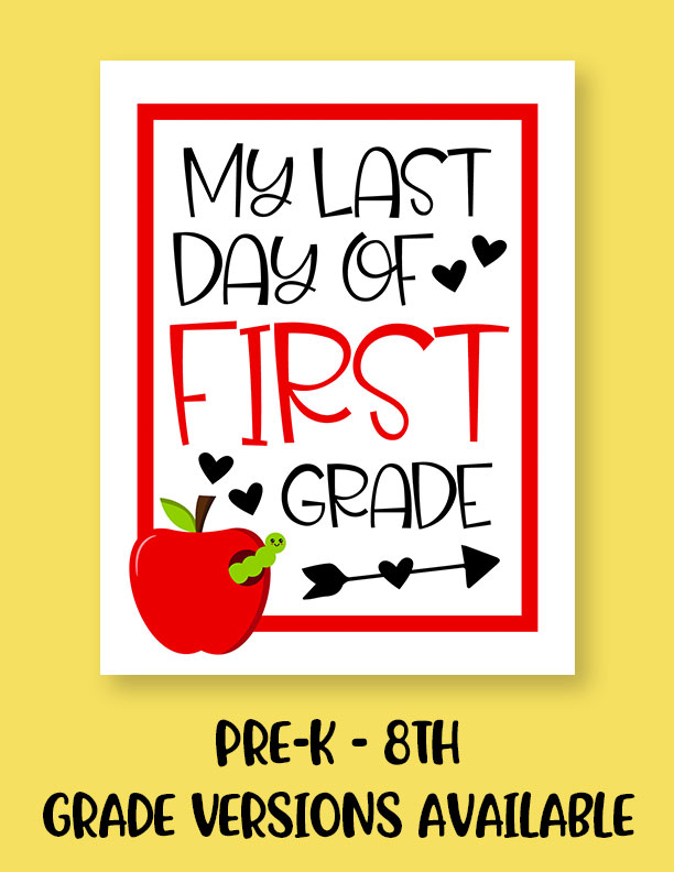 Last-Day-of-School-Printables-set-21