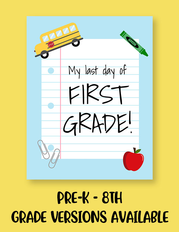 Last-Day-of-School-Printables-set-22