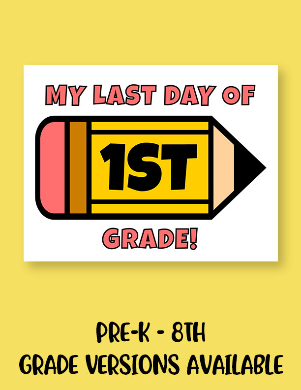 Last-Day-of-School-Printables-set-23