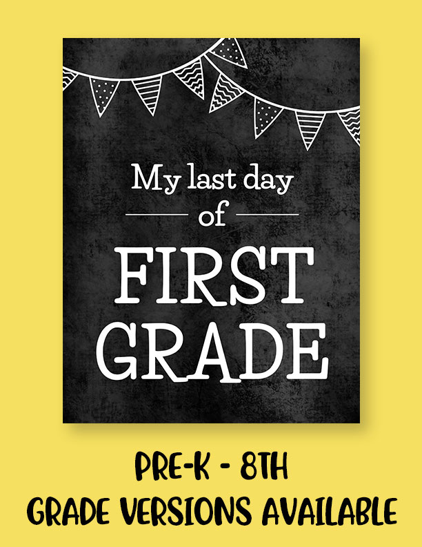 Last-Day-of-School-Printables-set-25