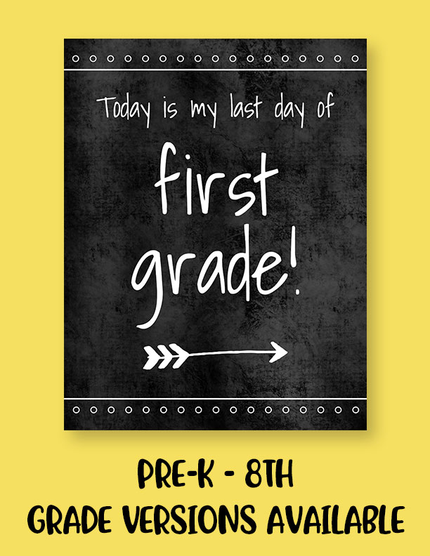 Last-Day-of-School-Printables-set-26