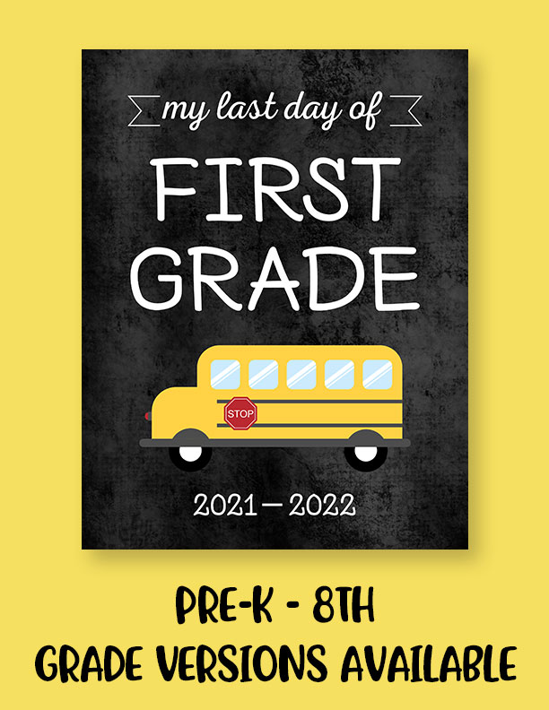 Last-Day-of-School-Printables-set-27
