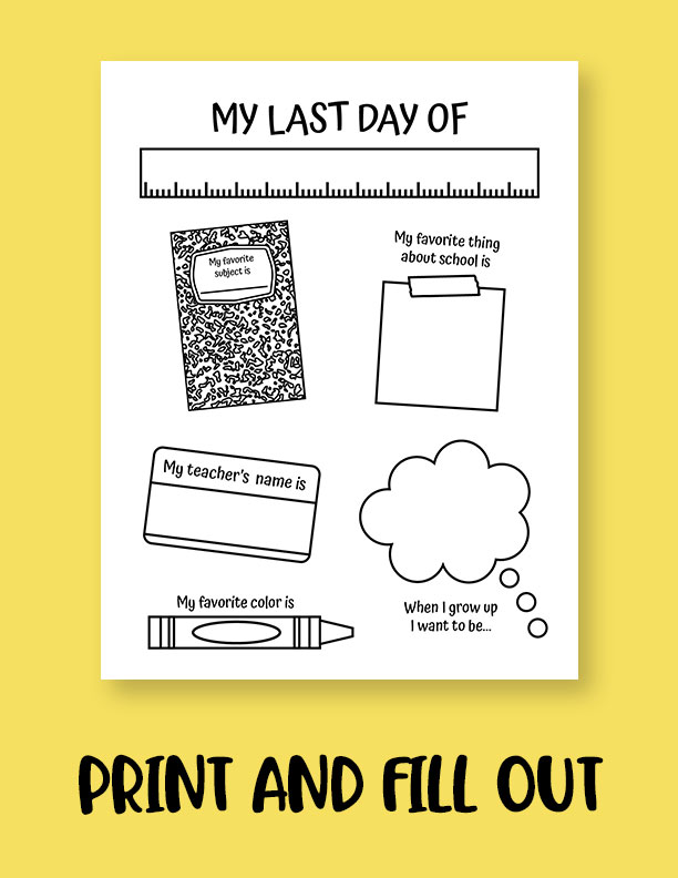 Last-Day-of-School-Printables-set-28