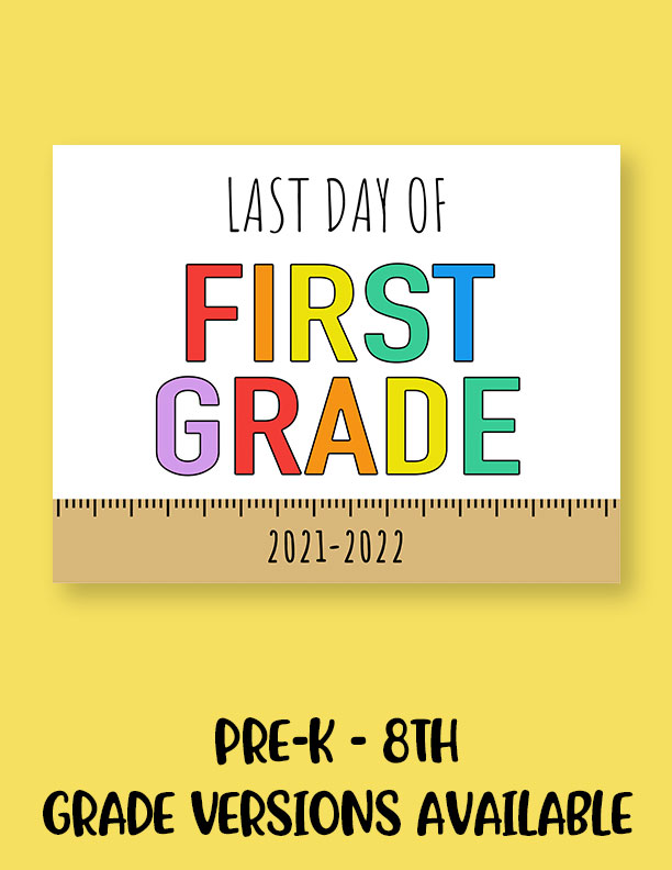 Last-Day-of-School-Printables-set-3