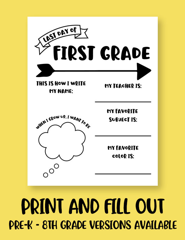 Last-Day-of-School-Printables-set-31