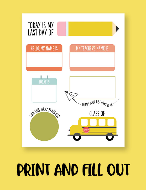 last-day-of-school-signs-300-free-printables-printabulls