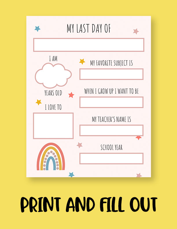 Last-Day-of-School-Printables-set-33